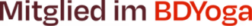 Mitglied_im_BDYoga_PNG